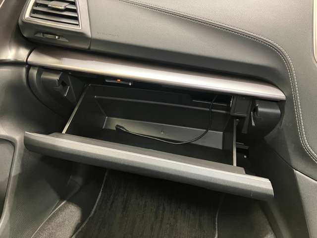 複数画像34