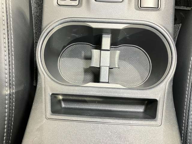 複数画像35
