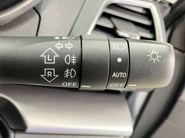 複数画像27