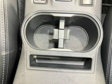 複数画像35