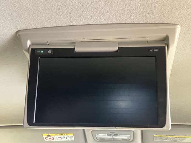 複数画像31