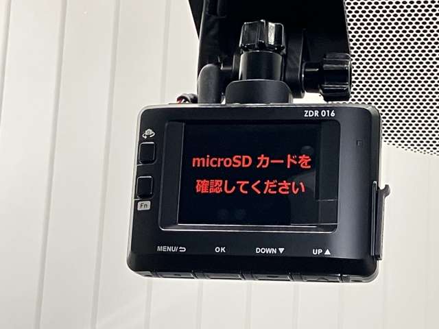 複数画像32