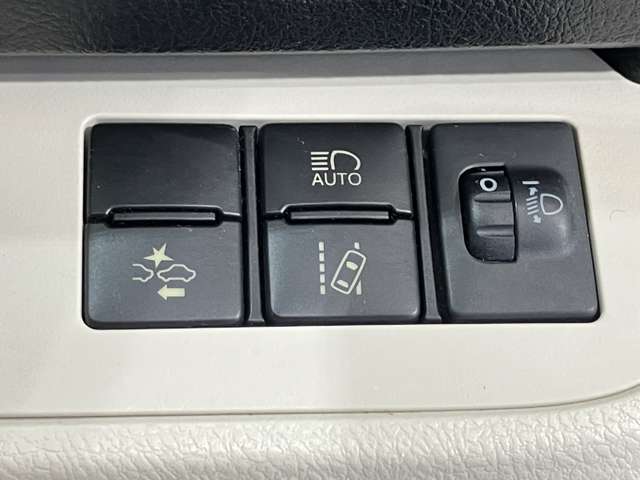 複数画像35