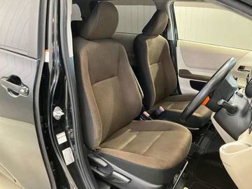 複数画像24