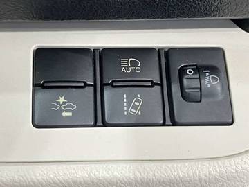 複数画像35