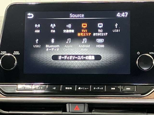 複数画像15