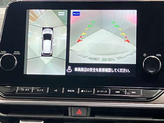 複数画像16