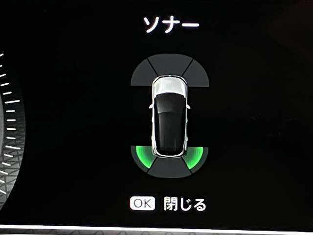 複数画像17