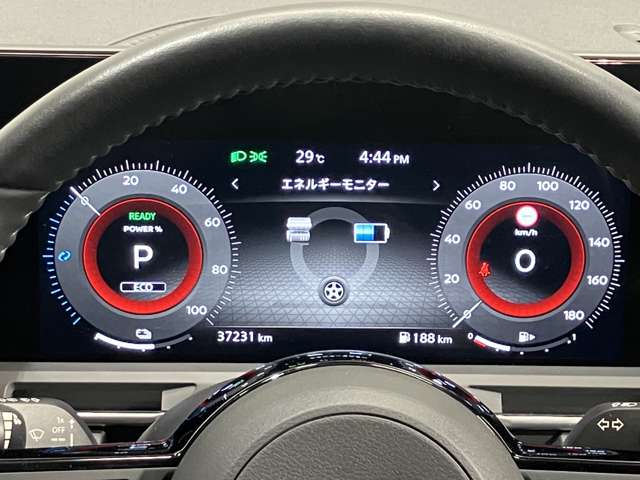 複数画像7