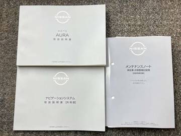 複数画像41