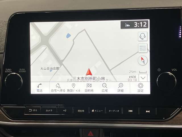 複数画像15