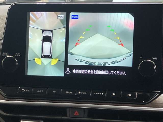 複数画像17