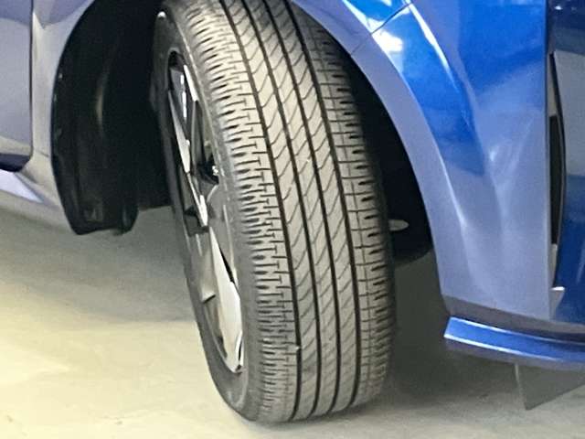 複数画像38