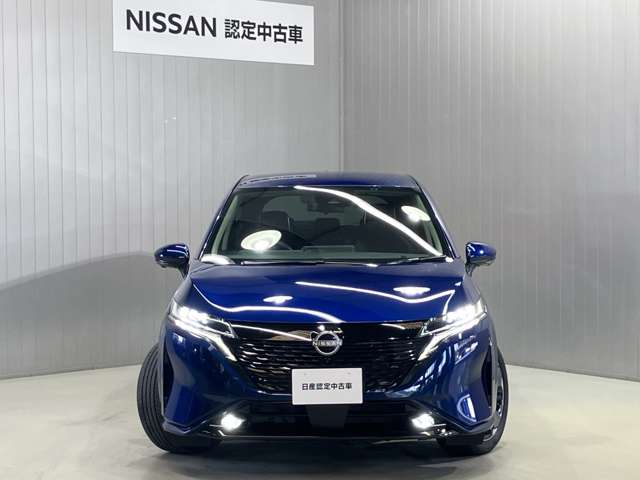 複数画像9