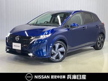 1.2 G レザーエディション ワンオーナー・メーカーナビ・全周囲カメラ