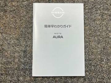 複数画像41