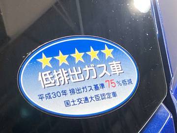 複数画像42