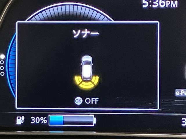 複数画像14