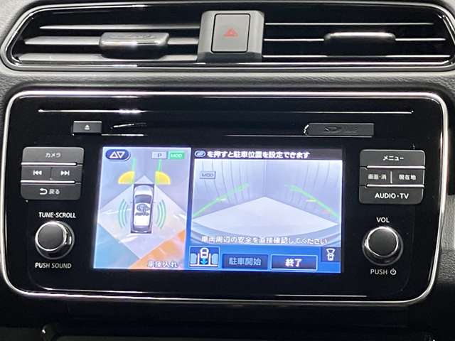 複数画像18