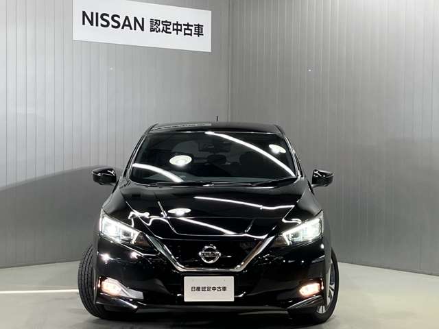 複数画像9