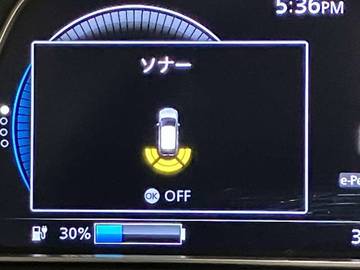 複数画像14