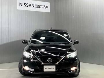 複数画像9