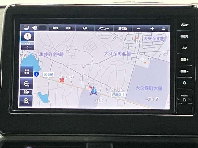 複数画像13