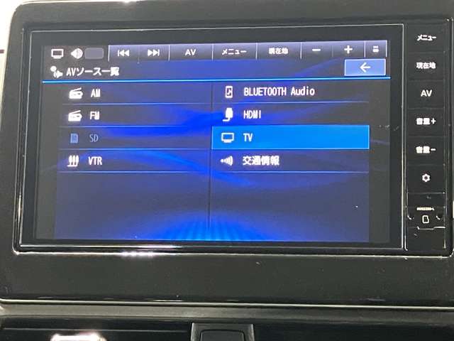 複数画像14