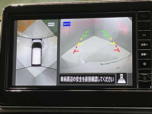複数画像15