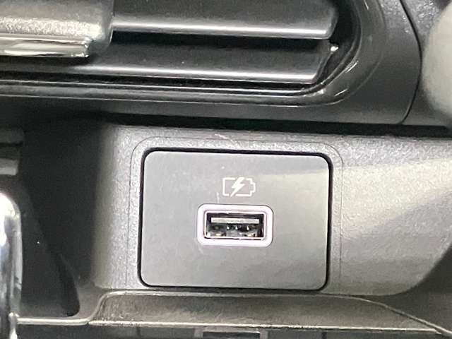 複数画像22