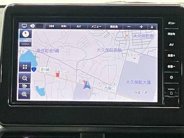複数画像13
