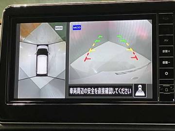 複数画像15