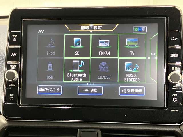 複数画像17