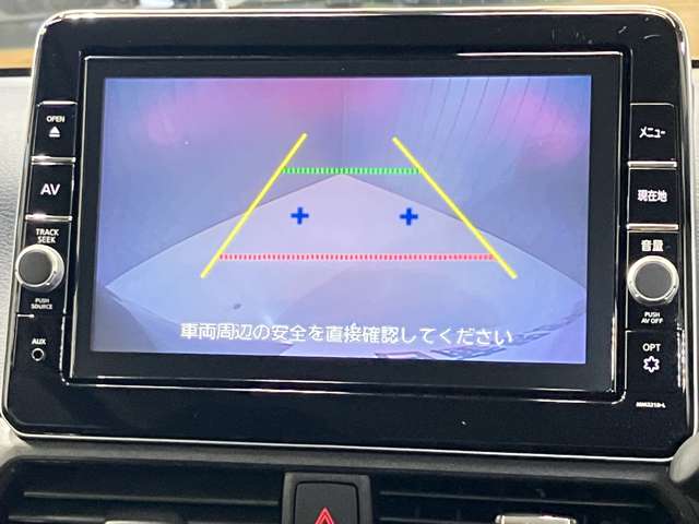 複数画像19