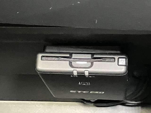 複数画像32