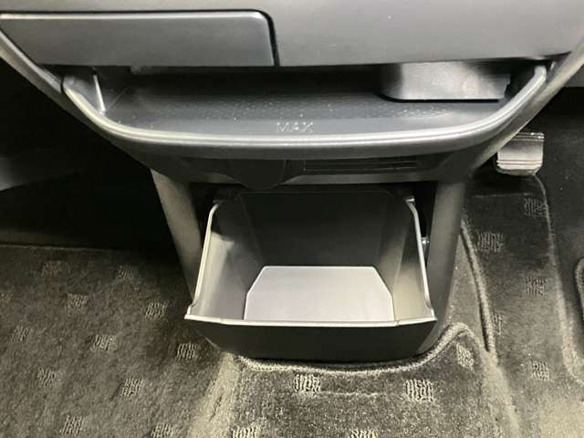 複数画像37