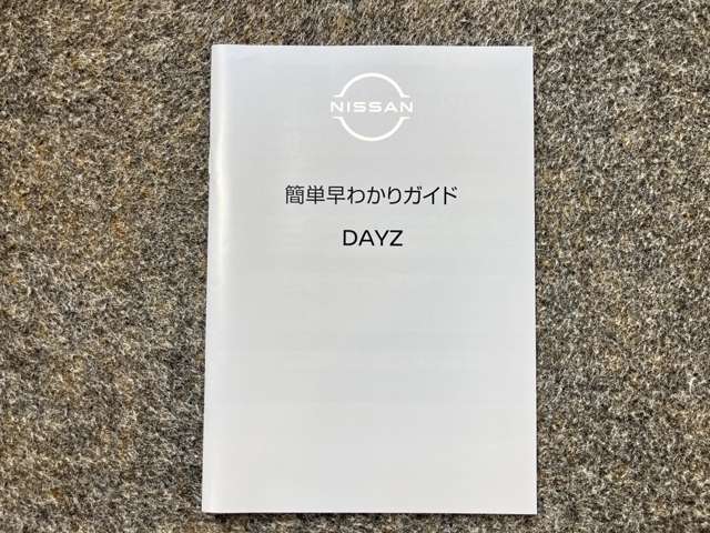 複数画像48