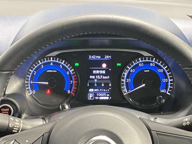 複数画像7