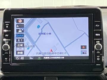複数画像16