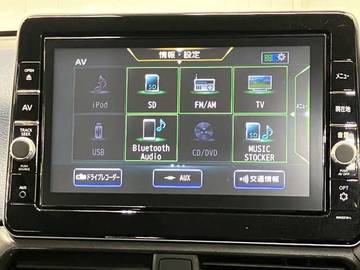 複数画像17