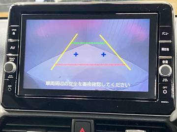 複数画像19
