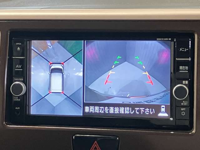複数画像16