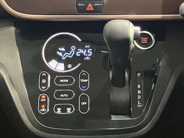 複数画像26