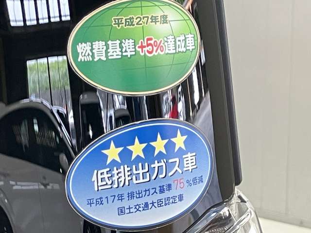 複数画像42