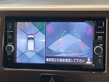 複数画像16