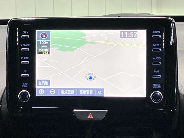 複数画像14