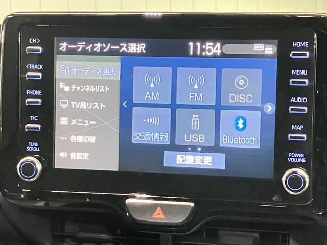 複数画像15
