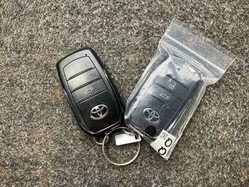 複数画像40