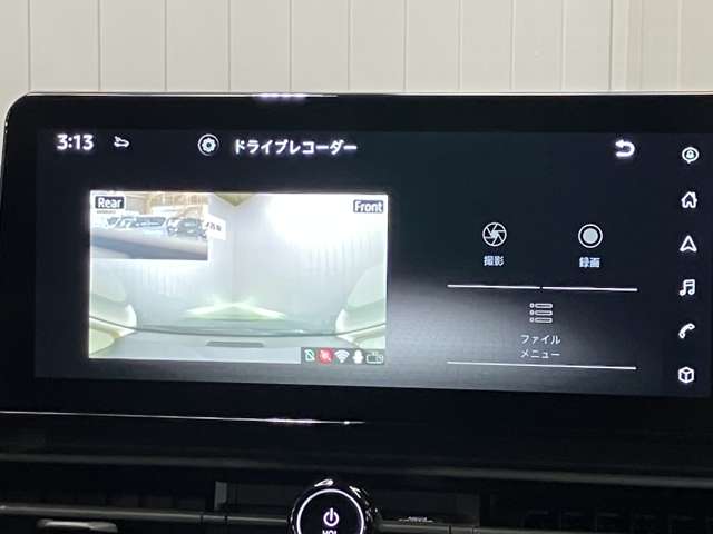 複数画像18