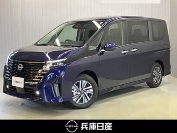 複数画像1